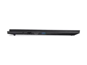 Acer | Nitro|ANV16-A71-R0YK|CPU Core i7|i7-13620H|2400 MHz|17.3"|2560x1440|RAM 16GB|DDR5|SSD 1TB|NVIDIA GeForce RTX 4060|8GB|ENG/RUS|Card Re | Acer
