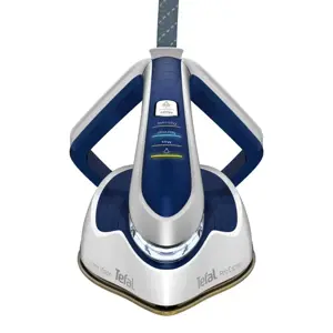 Drabužių garintuvas Tefal GV9812E0