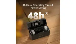 CAMERA ACC MIC MINI 2 1TX+1MRX/+CASE CP.RN.00000533 DJI
