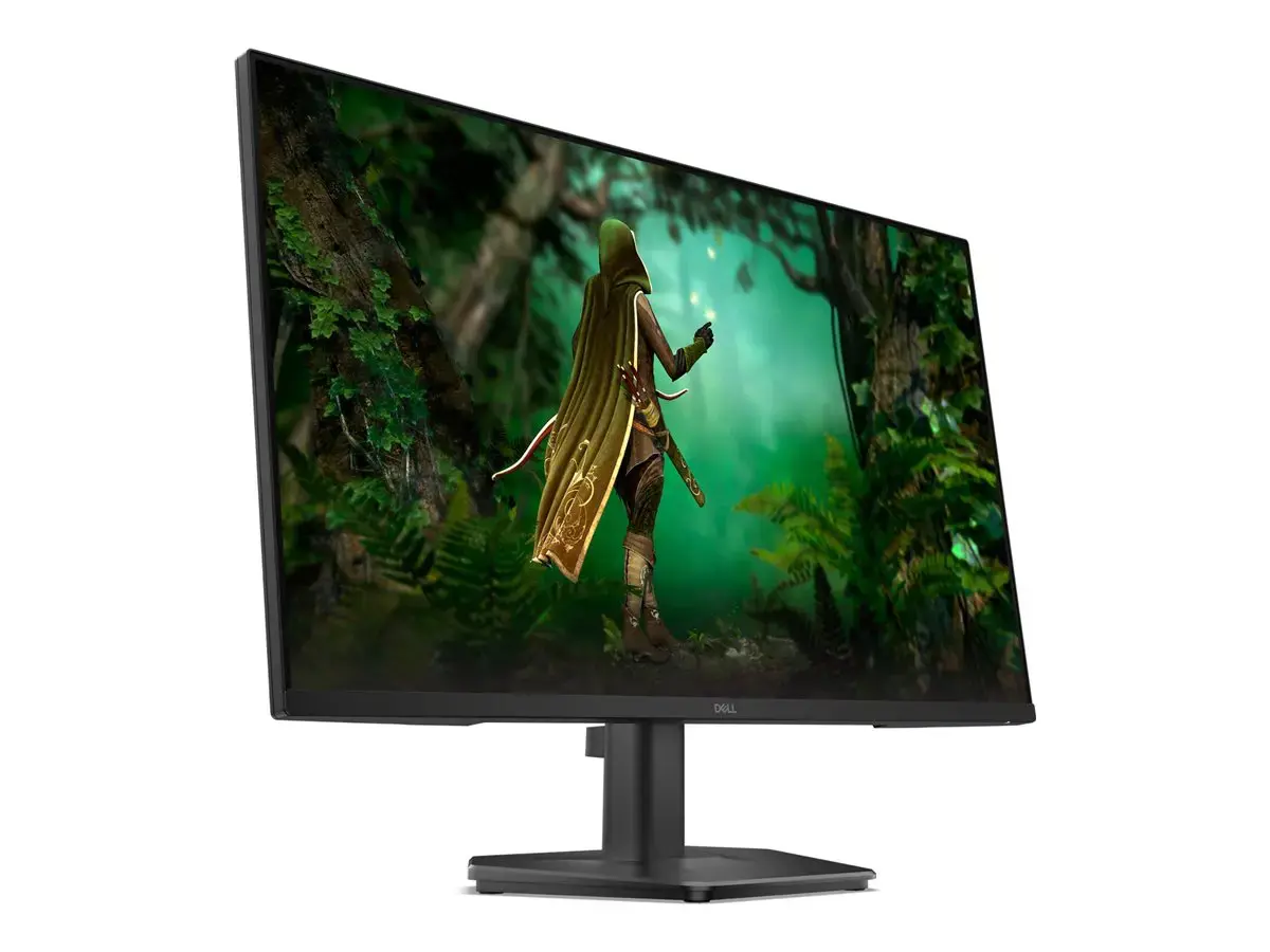 Dell 27 200Hz Monitor - SE2725HG
