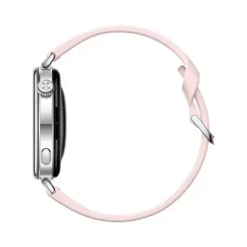 HUAWEI WATCH GT 7 41MM PINK