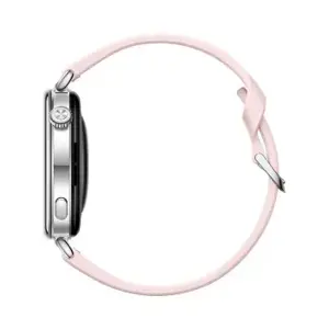 HUAWEI WATCH GT 7 41MM PINK