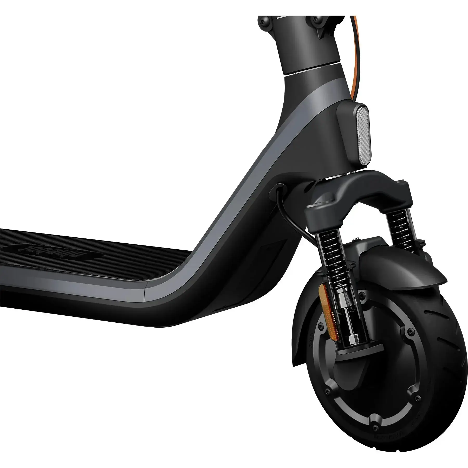 Paspirtukas Segway AA.05.14.02.0003