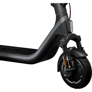 Paspirtukas Segway AA.05.14.02.0003