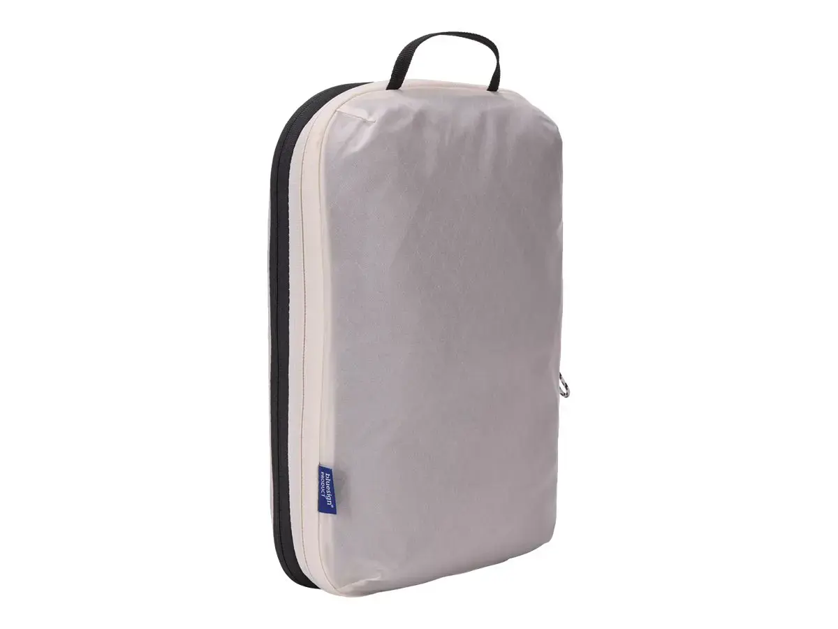 "Thule Compression Packing Cube Medium White