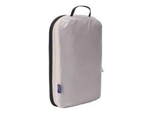 "Thule Compression Packing Cube Medium White