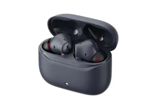 Havit TW991 PRO (Space NC01T) - wireless earbuds wth ANC (navy blue)