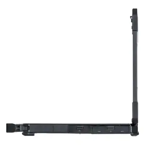 DELL LATITUDE RUGGED 5420 i5-8350U 16GB 512GB SSD 14" FHD(touch) LTE Win11pro Naudotas