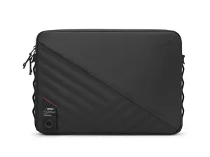 Asus | ROG Slash 4.0 BS3601 | Fits up to size 16 " | Sleeve | Waterproof | Black