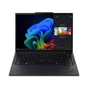 Lenovo ThinkPad T14s Gen 6 (Intel) Copilot+ PC Intel Core Ultra 7 258V Laptop 35.6 cm (14") Touchsc…
