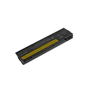GREENCELL LE57V2 71/5000 Lenovo ThinkPad L450 T440 T450 X240 X250 Green Laptop battery