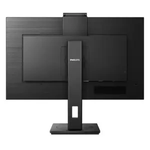Monitorius PHILIPS 272S1MH/00 S-Line 27inch FHD 75Hz IPS HDCP 1.4 DVI/DP/HDMI