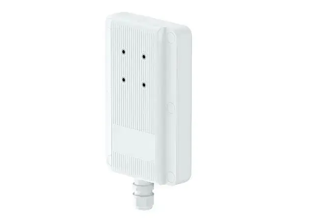 Router ZTE G51F 5G MC7510