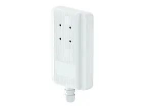 Router ZTE G51F 5G MC7510