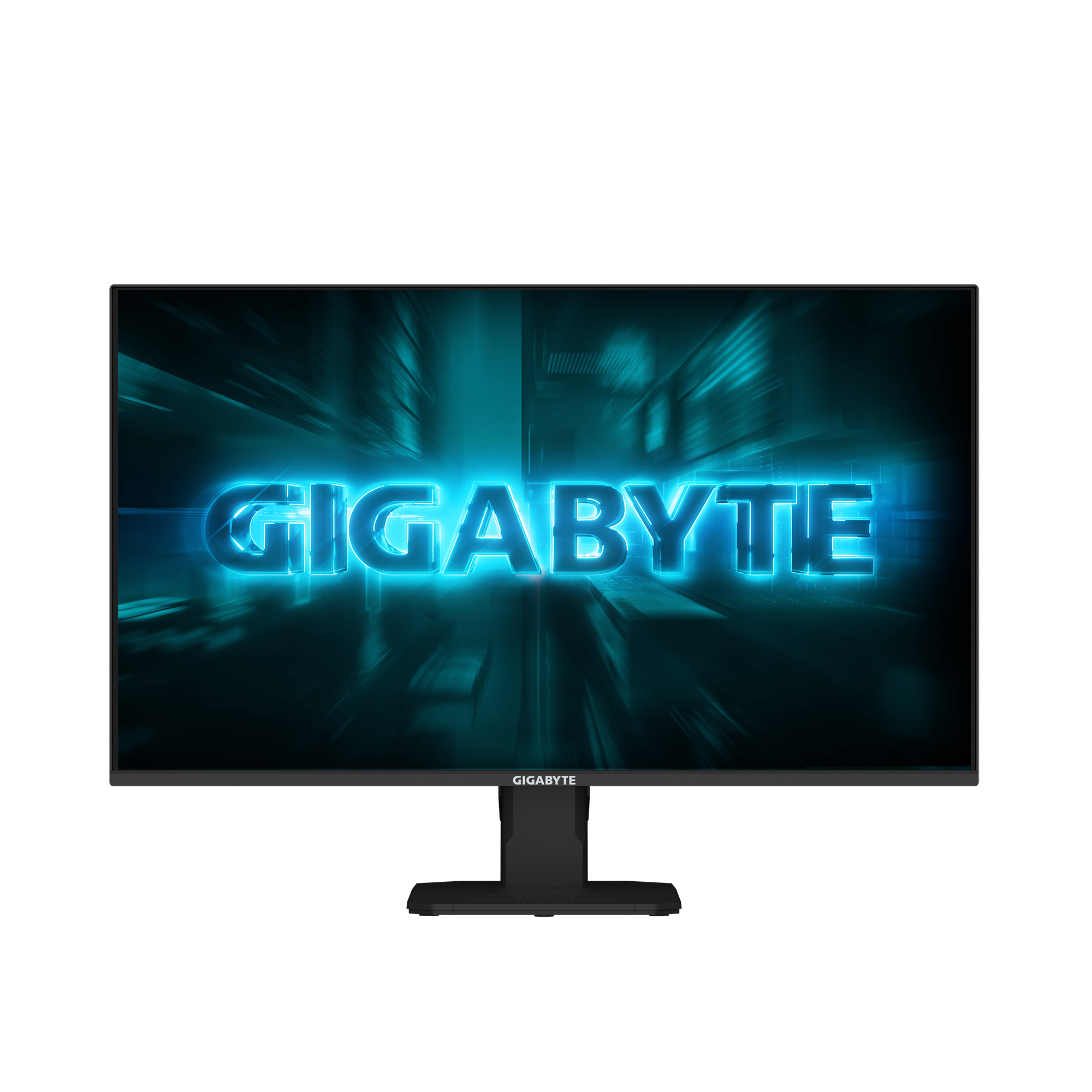 GIGABYTE Gaming Monitor 24,5" GS25F2A EK | Gigabyte