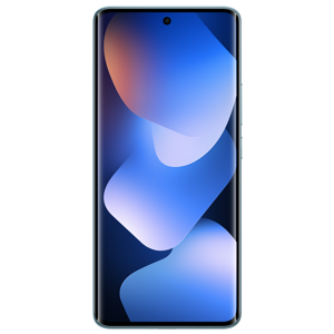 Mobilusis telefonas XIAOMI Redmi, 256 GB, Mėlyna
