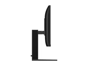 27E1N1800AE/00 | 27 " | IPS | 16:9 | 60 Hz | 4 ms | 3840 x 2160 pixels | HDMI ports quantity 2 | Black