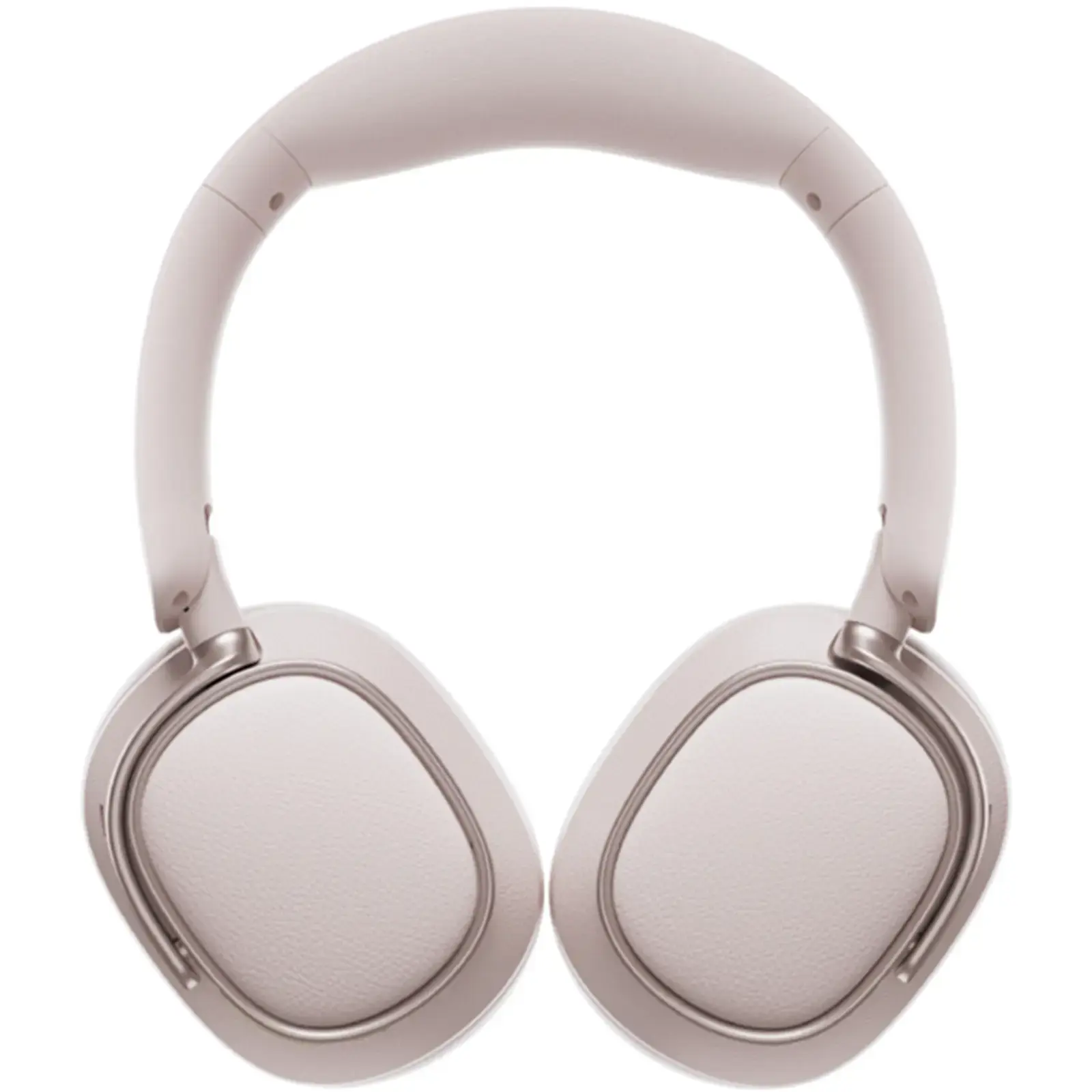 Edifier | Wireless Over-Ear Headphones | ES850NB | ANC