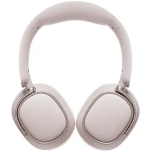 Edifier | Wireless Over-Ear Headphones | ES850NB | ANC