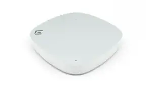 EKSTREMALIAI DEBESŲ IQ: VIDINIS TRIJŲ RADIJO BANGŲ WIFI 6 AP, 2,4 GHZ, 5GHZ IR JUTIKLIS SU DVIGUBU …