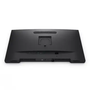 BENQ PV3200U 31.5” 4K IPS 95% P3 USB-C PD65W VIDEO EDIT MONITOR