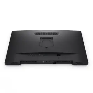 BENQ PV3200U 31.5” 4K IPS 95% P3 USB-C PD65W VIDEO EDIT MONITOR