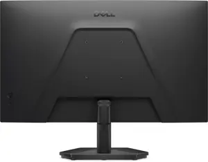 Dell 27 240Hz Monitor - SE2726HG