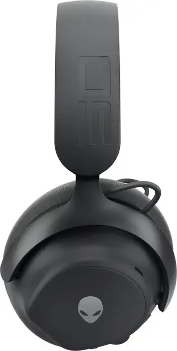 ALIENWARE PRO WIRELESS GAMING HEADSET