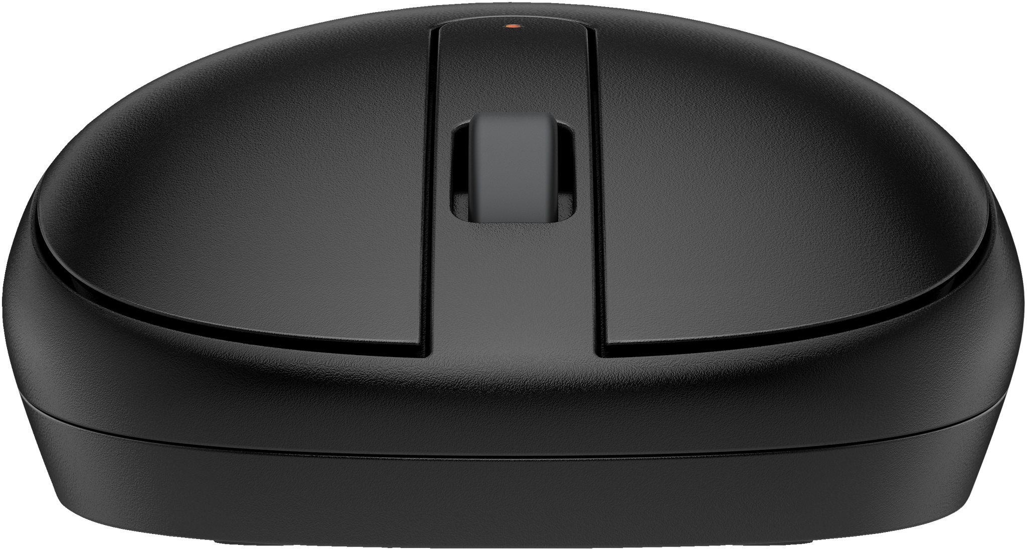 HP 245 Bluetooth Mouse, 107 mm, 60.5 mm, 29.3 mm, 54.2 g, 129 mm, 78 mm