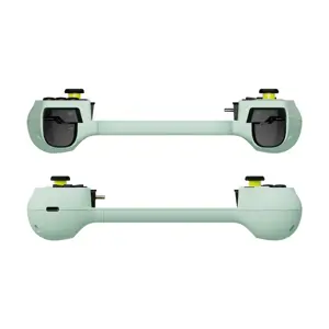 GameSir X5 Lite GN Mobile Controller Bright Green