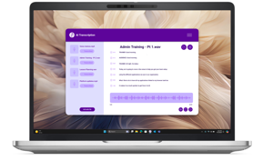 Nešiojamas kompiuteris Dell Pro 13 Plus PB13250, 236V, 512 GB, 13,3 Coliai, Windows 11 Pro