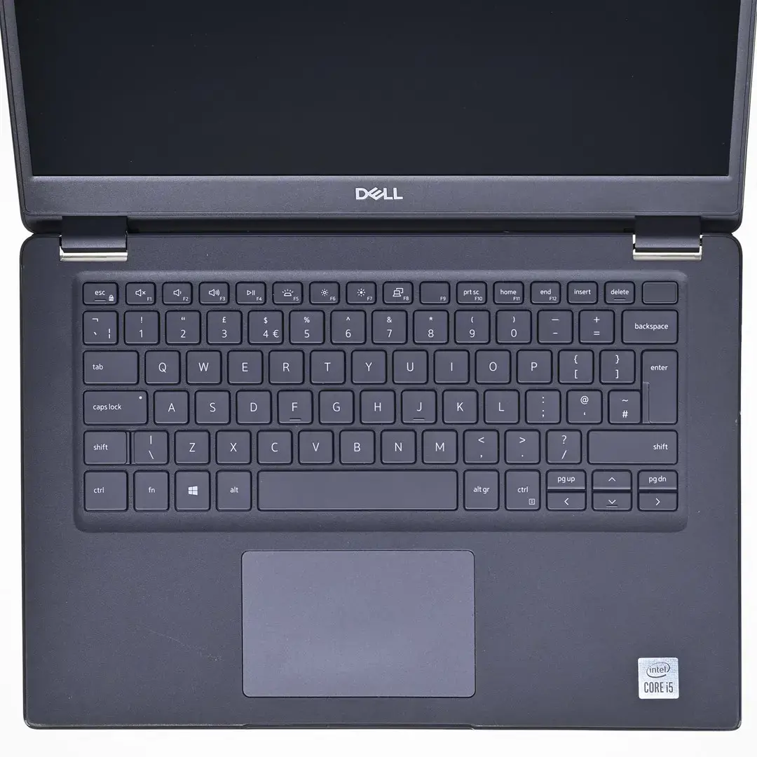 DELL LATITUDE 3410 i5-10210U 16GB 256GB SSD 14" FHD Win11pro Used