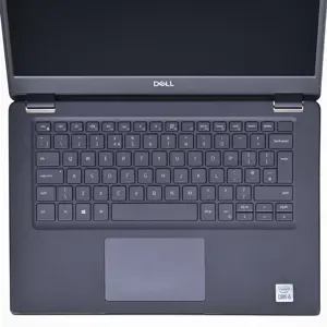 DELL LATITUDE 3410 i5-10210U 16GB 256GB SSD 14" FHD Win11pro Used