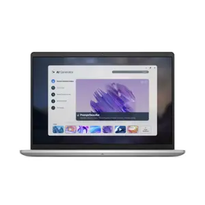 Dell Pro 14 Essential PV14255/ AMD Ryzen AI 7 350/ 16GB/ 1TB SSD/ 14.0" FHD+/ WLAN + BT/ NORDIC Kb/…