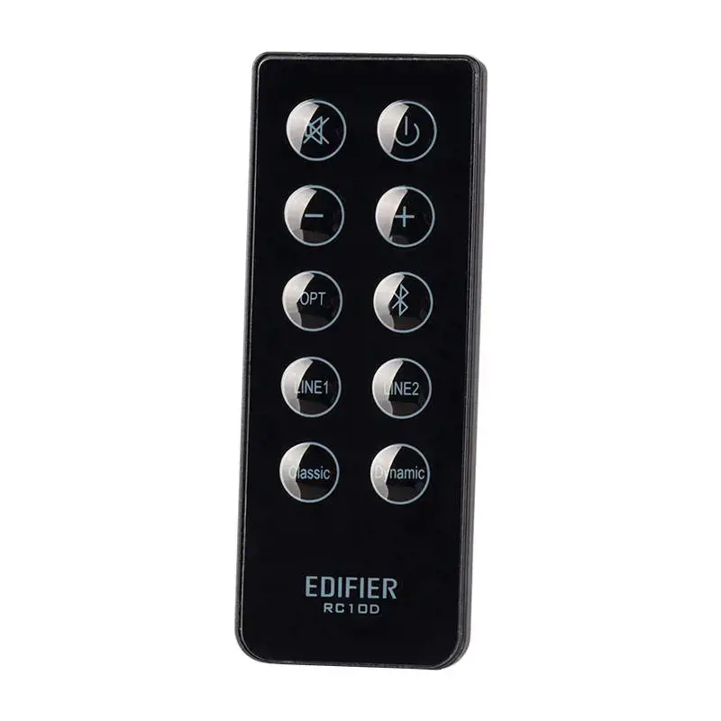 Edifier R2000DB Speakers 2.0 (brown)