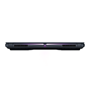 Nešiojamas kompiuteris GIGABYTE Aorus Master Gaming BZH, 275HX, 2 TB, 16 Coliai, Windows 11 Pro