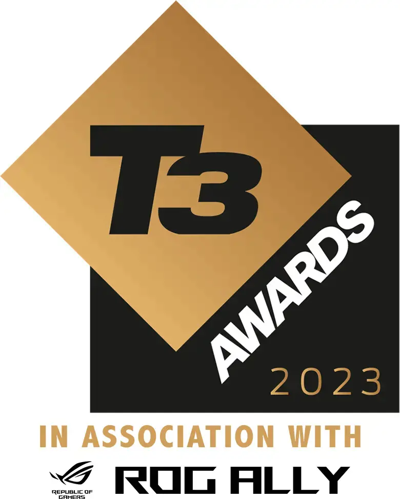 "Turtle Beach Stealth Pro" - "PlayStation", belaidis, žaidimų, 10 - 22000 Hz, 1,65 kg, ausinės, juodos spalvos