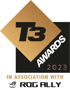 "Turtle Beach Stealth Pro" - "PlayStation", belaidis, žaidimų, 10 - 22000 Hz, 1,65 kg, ausinės, juodos spalvos