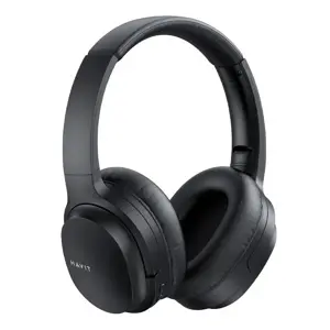 HAVIT Bluetooth headphones I62N on-ear black