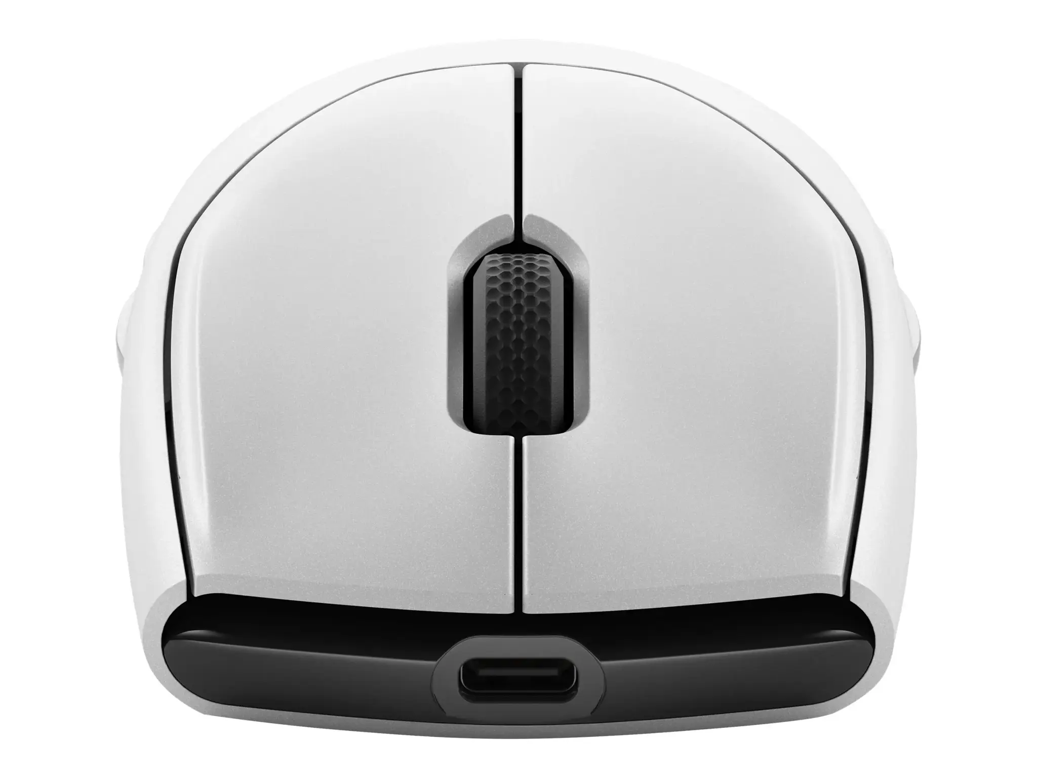 "Alienware AW720M", dvipusis, optinis, RF belaidis + "Bluetooth", 26000 DPI, baltas