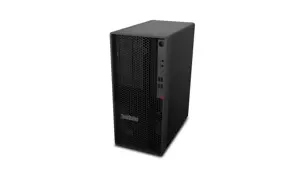 LENOVO THINKSTATION P2 TOWER GEN2 500W, U5-245K VPRO, 16GB, 512GB, W11P, 3YOS, 1YPS