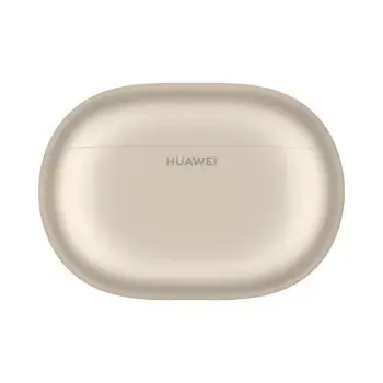 HUAWEI FREEBUDS PRO 5 SAND