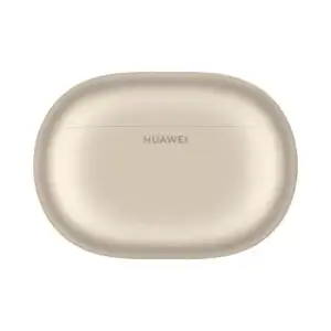 HUAWEI FREEBUDS PRO 5 SAND
