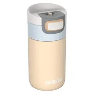 Kambukka Etna Iced Latte - terminis puodelis, 300 ml