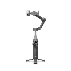 GIMBAL OSMO MOBILE 7P/CP.OS.00000401 DJI