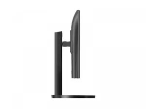 Monitor Q27B3CF2 27 inches IPS 100Hz HDMI USB-C HAS