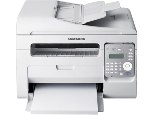 Samsung SCX 3406