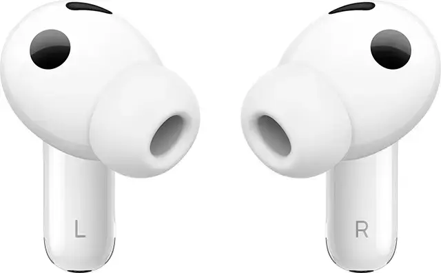 HUAWEI FREEBUDS PRO 5 WHITE