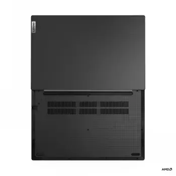 Lenovo Essential V15 Gen 4 ABP 15 FHD AMD R5 5625U/8GB/512GB/AMD Radeon Graphics/WIN11 Home/ENG kbd/Business Black/3Y Warranty | Lenovo