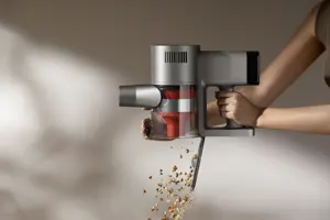 Xiaomi Vacuum Cleaner | G30 Max EU | Cordless operating | 700 W | 28.8 V | Grey